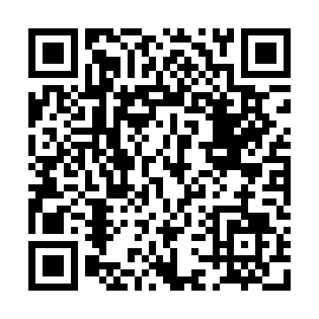 QR code for 0G0AD