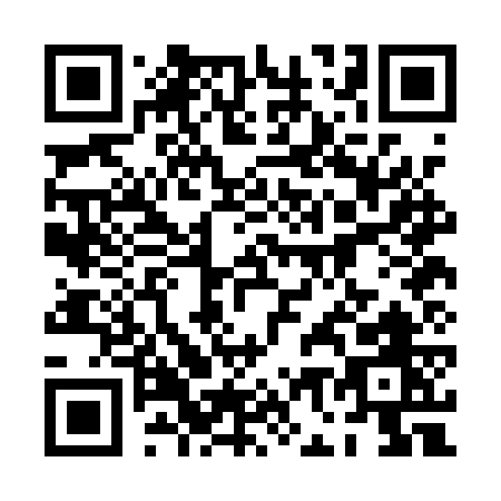 QR code for 0G0AW