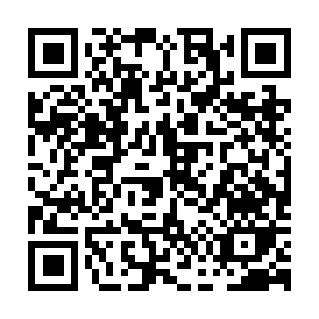 QR code for 0G0BB