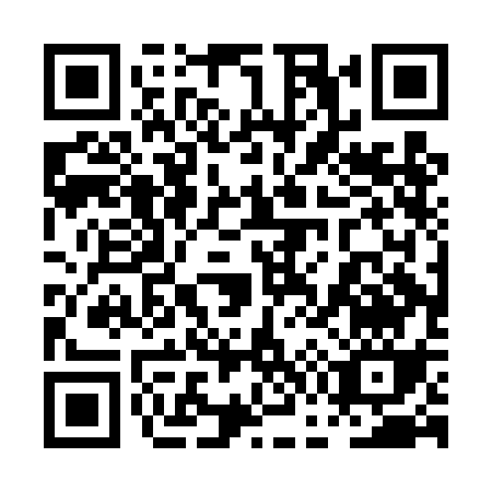 QR code for 0G0DC