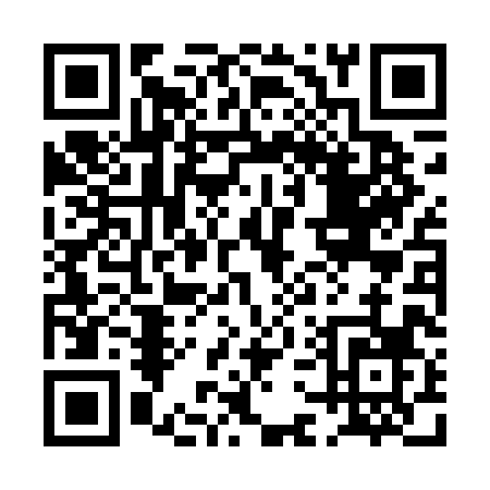 QR code for 0G0DH