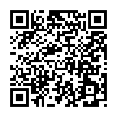 QR code for 0G0EA