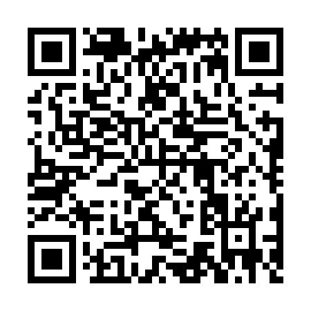QR code for 0G0JG