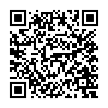QR code for 0G0NZ