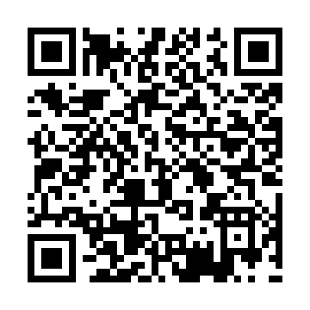 QR code for 0G0OX