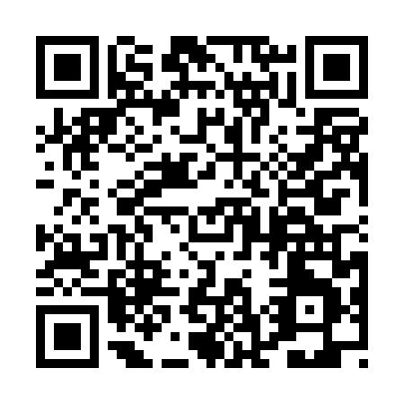 QR code for 0G0PL