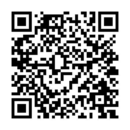 QR code for 0G0ZR