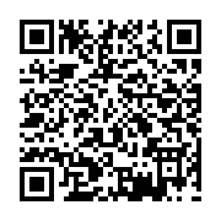QR code for 0G1AC