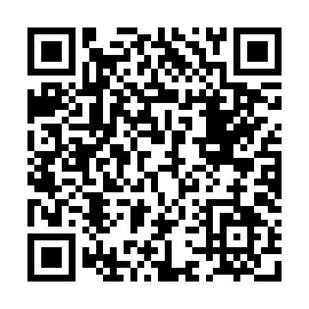 QR code for 0G1BY