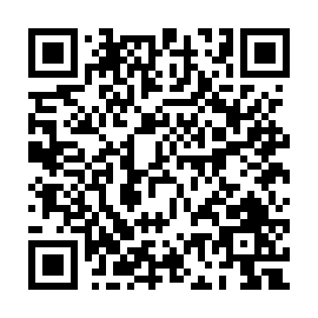 QR code for 0G1EV