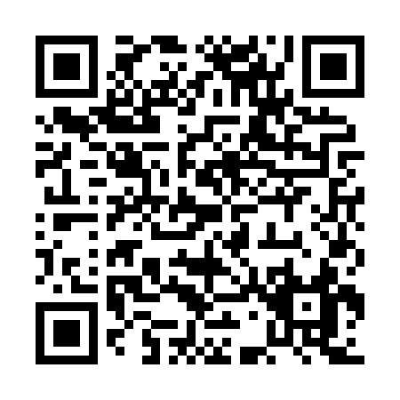 QR code for 0G1HS