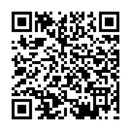 QR code for 0G1IG