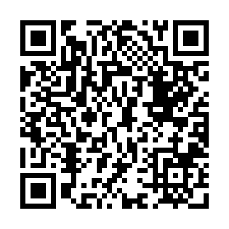 QR code for 0G1KJ