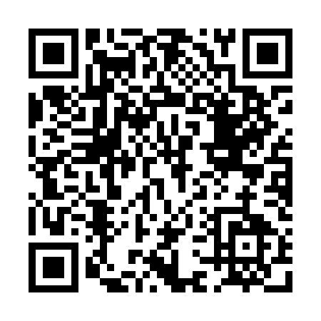 QR code for 0G1LE