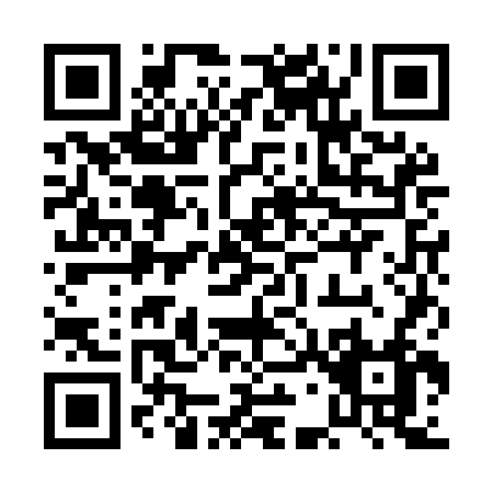 QR code for 0G1MF