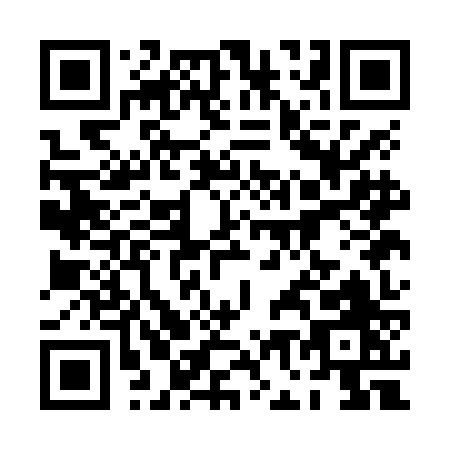 QR code for 0G1NJ