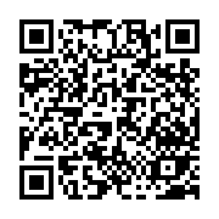 QR code for 0G1TO