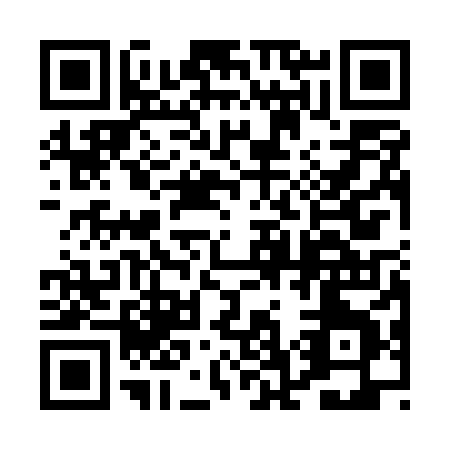 QR code for 0G1UX
