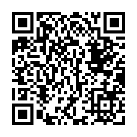 QR code for 0G1VR