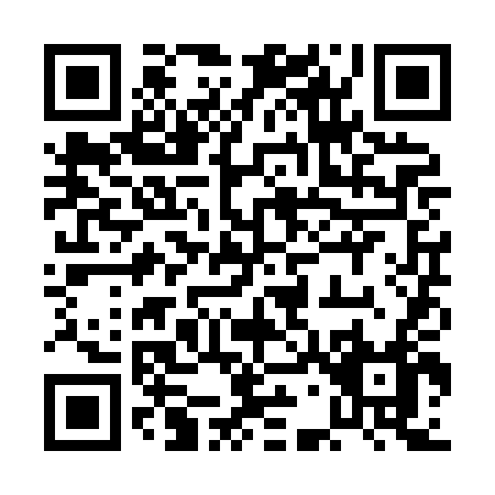 QR code for 0G1XD