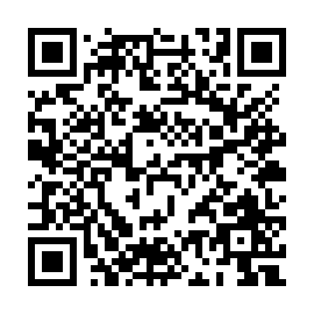 QR code for 0G1ZZ