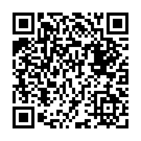 QR code for 0G2FO