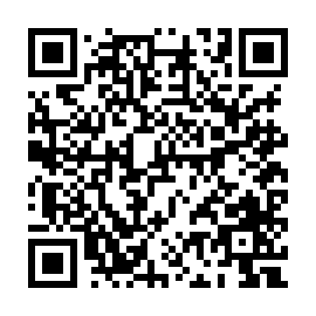 QR code for 0G2HH