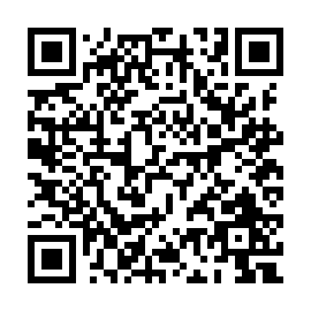 QR code for 0G2IB