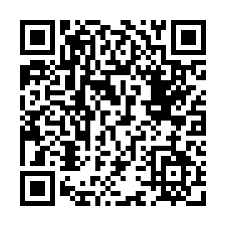 QR code for 0G2KQ