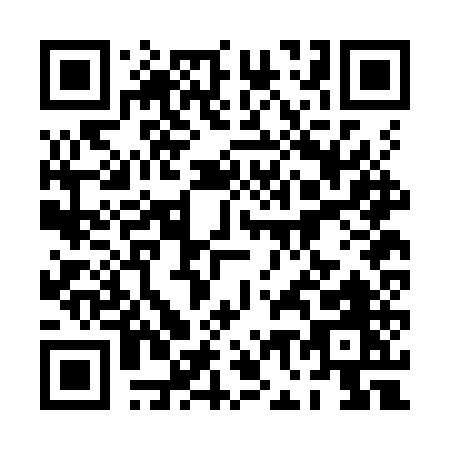 QR code for 0G2KU