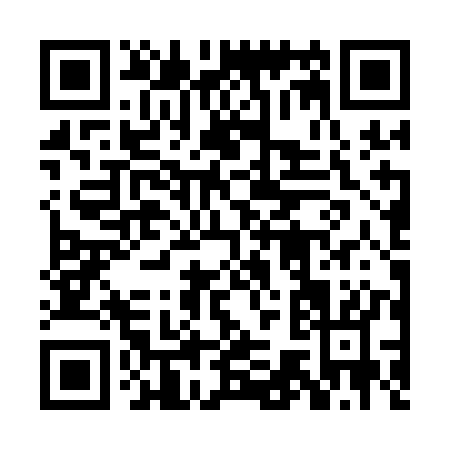 QR code for 0G2QK