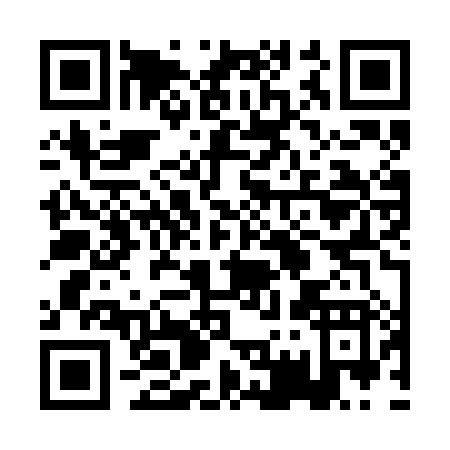 QR code for 0G2RH