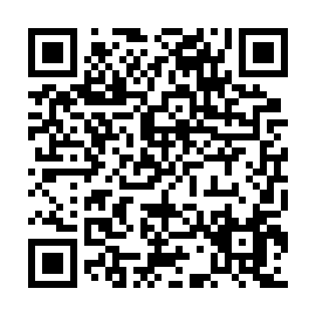 QR code for 0G2RQ