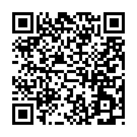 QR code for 0G2TI