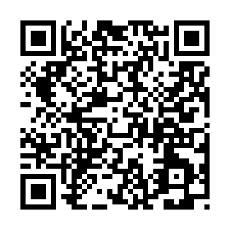 QR code for 0G2VK