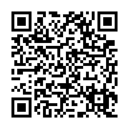 QR code for 0G2WB
