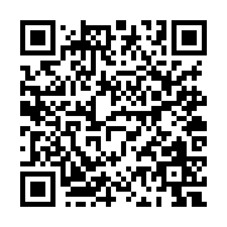 QR code for 0G2XK