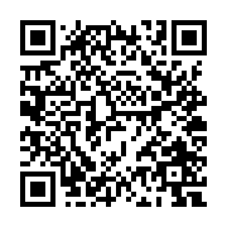 QR code for 0G2YP