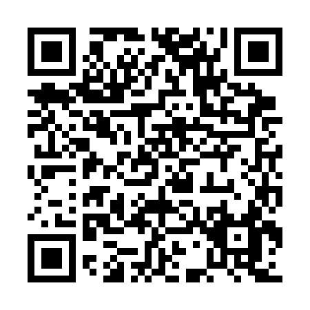 QR code for 0G3CK