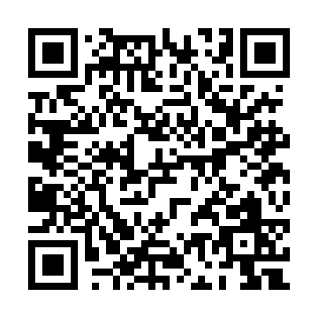 QR code for 0G3DC