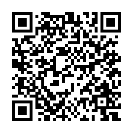 QR code for 0G3DJ