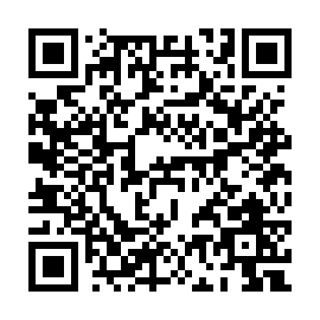 QR code for 0G3EW
