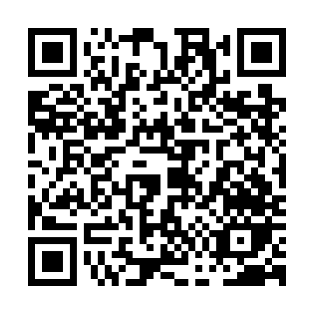 QR code for 0G3GN