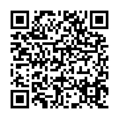 QR code for 0G3IA