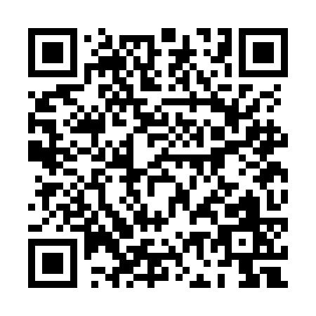 QR code for 0G3OK