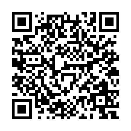 QR code for 0G3TC