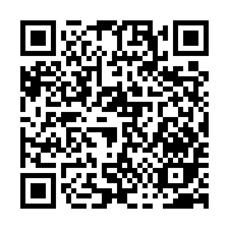 QR code for 0G3UY