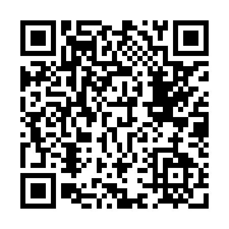 QR code for 0G3XU