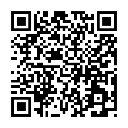 QR code for 0G3XW