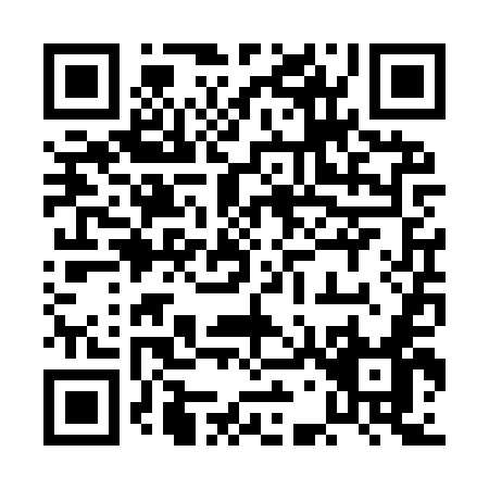 QR code for 0G3YU